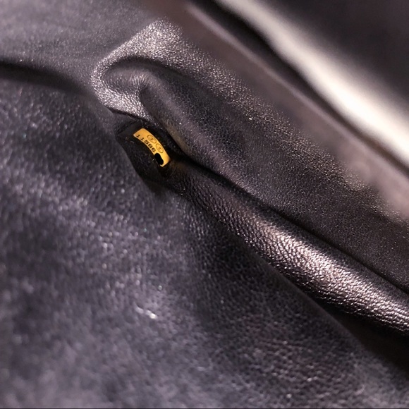 NEW CHANEL 2.55 Reissue Classic Flap Bag - Picture 6 of 9